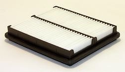 2606 Napa Gold Air Filter