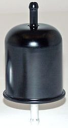 3023 Napa Gold Fuel Filter