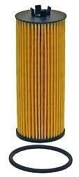 NAPA Gold 7526 Oil Filter