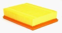 2827 Napa Gold Air Filter