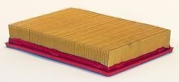 6134 Napa Gold Air Filter