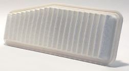 6322 Napa Gold Air Filter