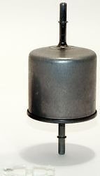 Napa 3296 Fuel Filter