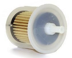Napa 3001 Gold Fuel Filter