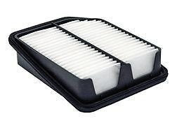 9085 Napa Gold Air Filter