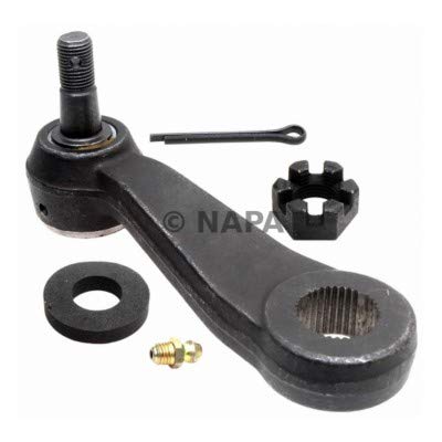 NAPA 268-1637 Pitman Arm Assy
