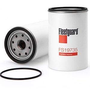 Fleetguard FS19735 Fuel filter