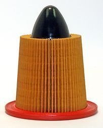 6406 Napa Gold Air Filter