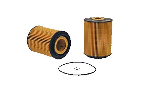 Napa Gold 7563 Oil Filter