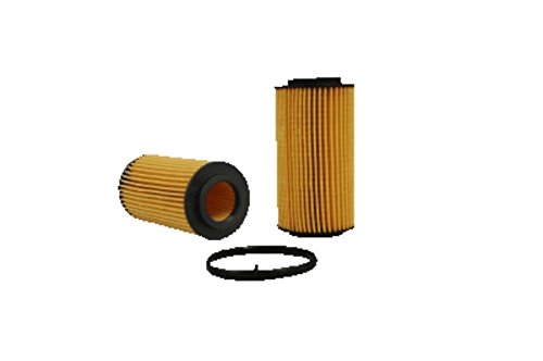 NAPA Gold 7187 Oil Filter