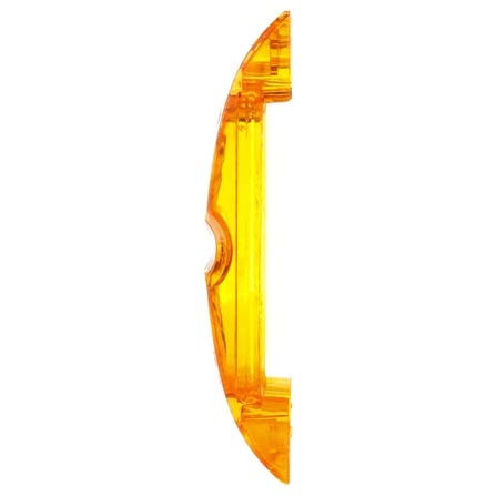 Truck-Lite (9077A) Lens