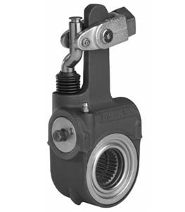 Gunite Asa 1-1/2"-10 X 5-1/2" Drive AS1132