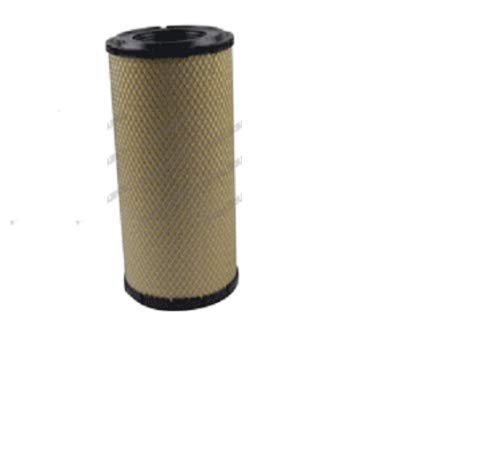 Napa Air Filter NP6562