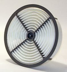 6058 Napa Gold Air Filter