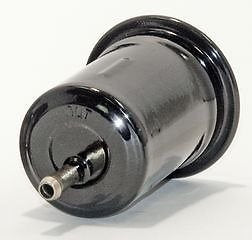 3597 Napa Gold Fuel Filter