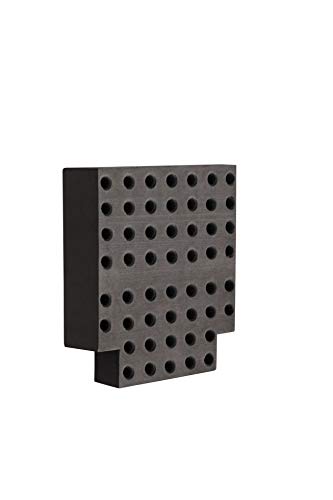 Rubbermaid Commercial Products Microfiber Adaptable Flat Mop Kit