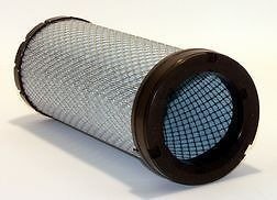 Napa NAPAGOLD AIR Filter 6702