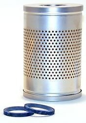 1567 NAPA Hydraulic Filter