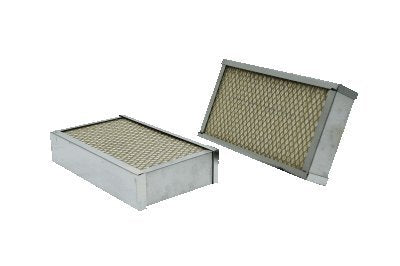 Napa Cabin AIR Filter 4295