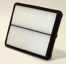 2606 Napa Gold Air Filter