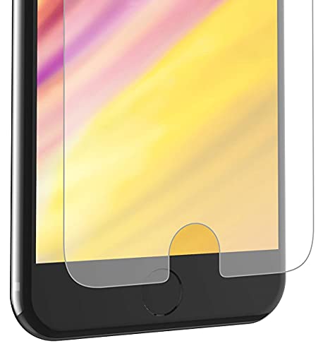 iFrogz Screen Protector for Apple
