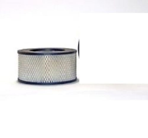 Napa Air Filter 6202