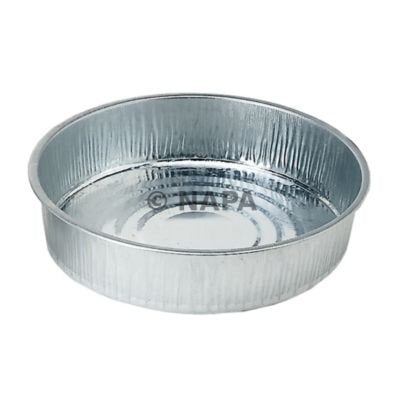 Napa Drip/Drain Pan 827-8052