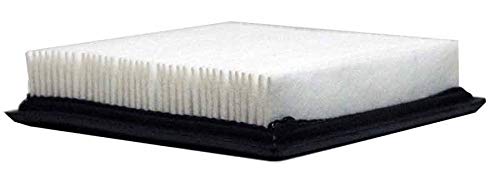 Napa Gold 9016 Air Filter