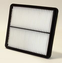 2607 Napa Gold Air Filter