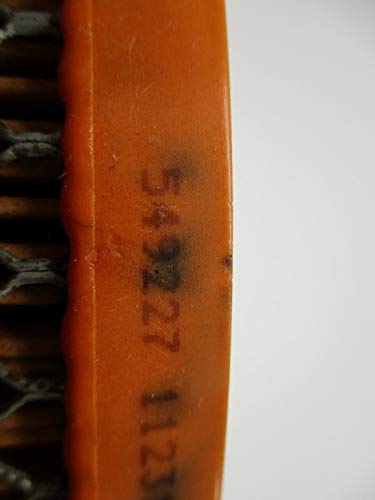 INDUSTRIAL MRO 9227 (549227) NSMP-OEM
