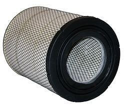 6479 NAPA Gold Air Filter