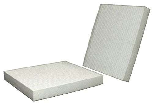 Napa Gold 4313 Cabin Air Filter