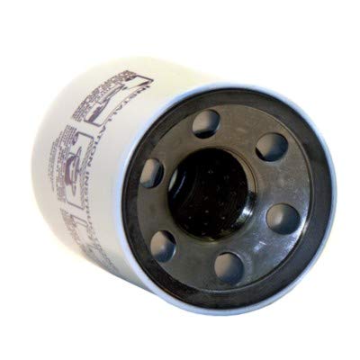 1199 NAPA Filter Element Replacement