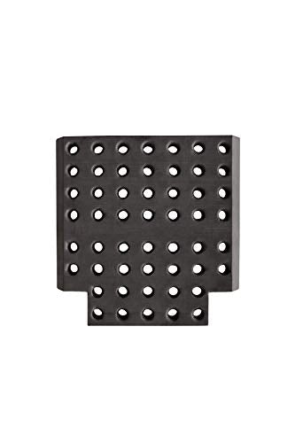 Rubbermaid Commercial Products Microfiber Adaptable Flat Mop Kit