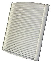 4794 NAPA Gold Cabin Air Filter