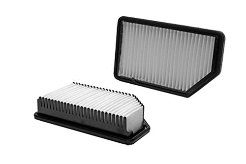 Napa Gold 9022 Air Filter