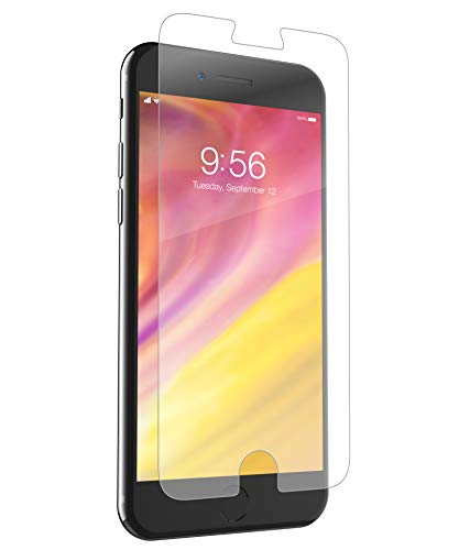 iFrogz Screen Protector for Apple