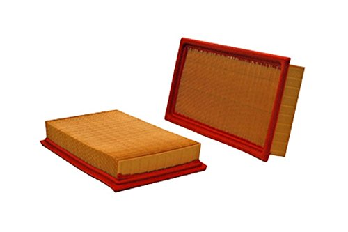 NAPA Gold 6935 Air Filter