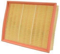 6323 Napa Gold Air Filter