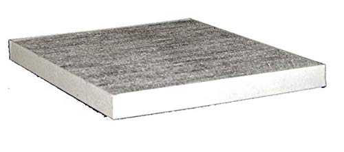 Napa Cabin AIR Filter 4864