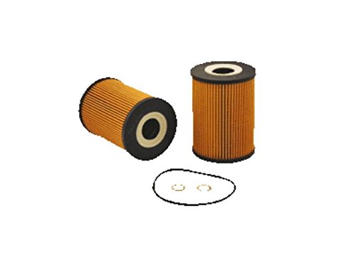 NAPA Gold 7997 Oil Filter