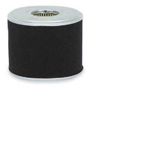 Napa Air Filter 2709