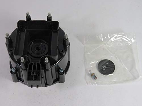 Napa RR203SB Distributor Cap