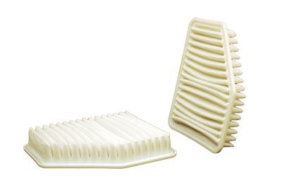 6493 Napa Gold Air Filter