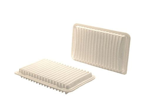 NAPA Gold 6673 Air Filter