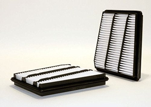 NAPA Gold 6245 Air Filter