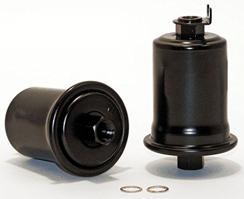 Napa Gold 3622 Fuel Filter