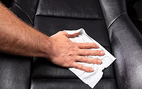Meguiar's Gold Class Leather