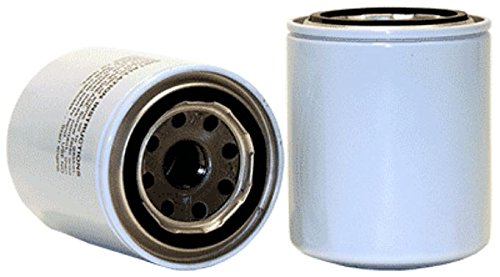 NAPA Gold 1391 Oil Filter