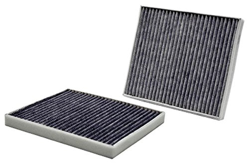 Napa Gold 4814 Cabin Air Filter